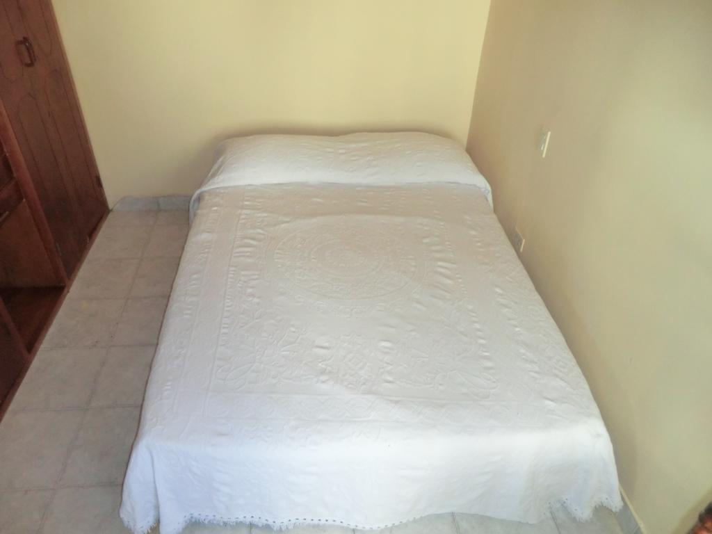 Posada Boutique South Beach San Andrés Pokój zdjęcie