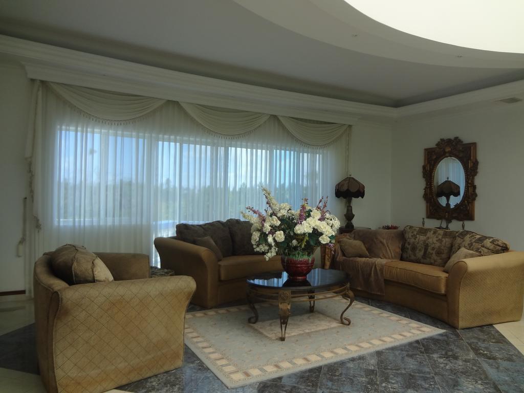 Posada Boutique South Beach San Andrés Zewnętrze zdjęcie