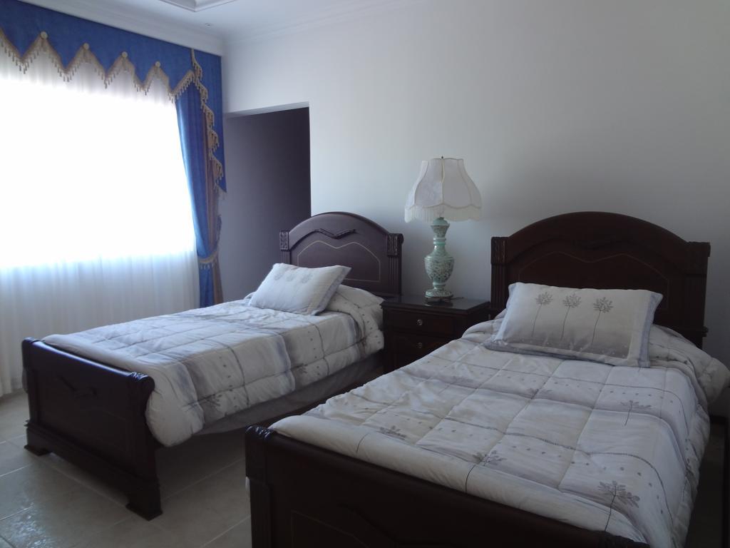 Posada Boutique South Beach San Andrés Zewnętrze zdjęcie